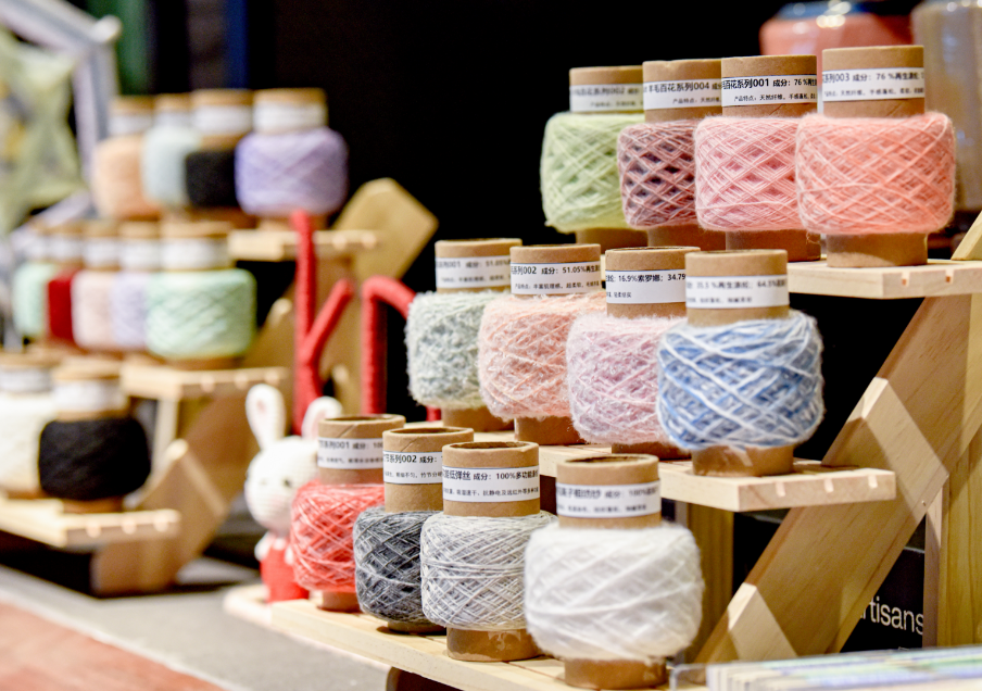 新突破！旷达汽车饰件系统有限公司荣膺国家