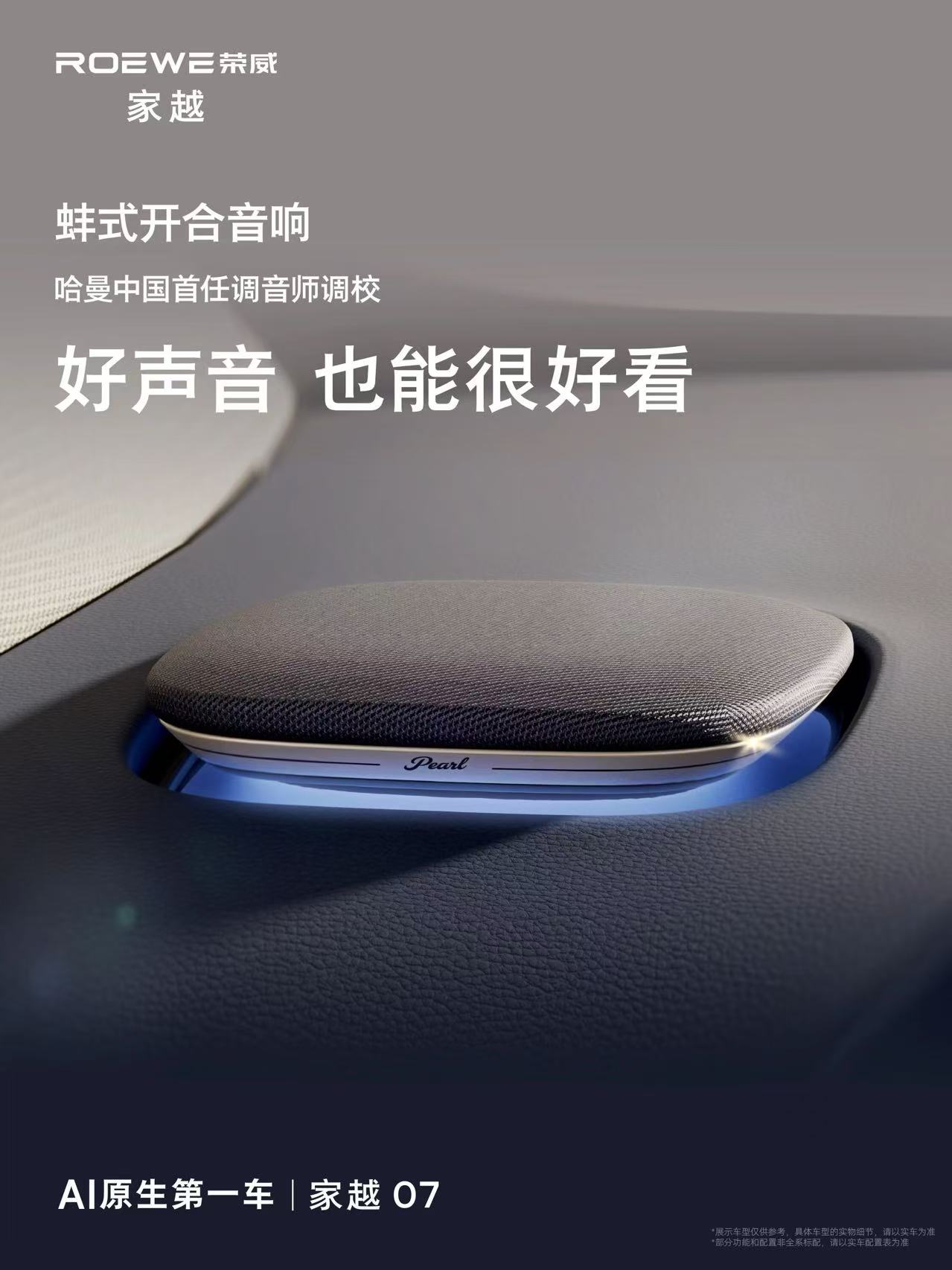 新2登录