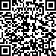 微信图片_20260827133913_102_22.png